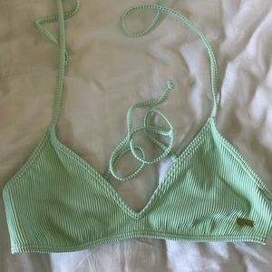 ROXY BIKINI TOP